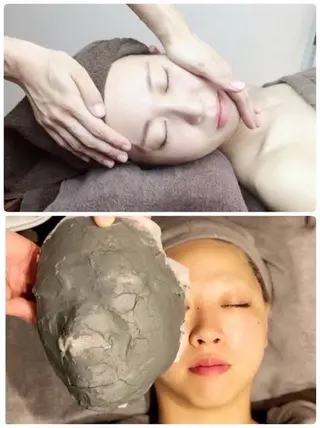 bell zellbeautyのマツエク・マツパデザイン