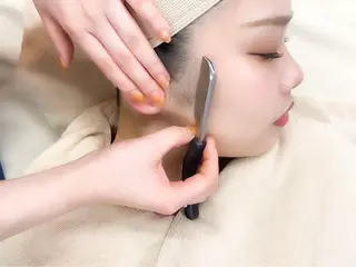 🩵新宿シェービング 店長🩵清水のその他イメージ