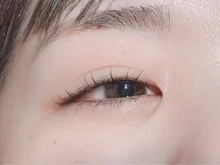 マツエク・マツパ rad心斎橋 ゆうのマツエク・マツパデザイン