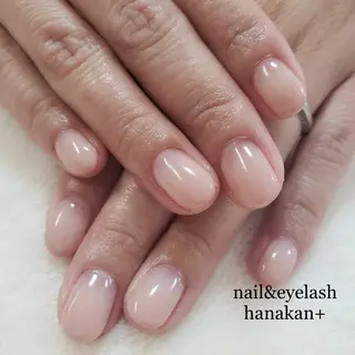 ネイル S Fumiのマツエク・マツパデザイン