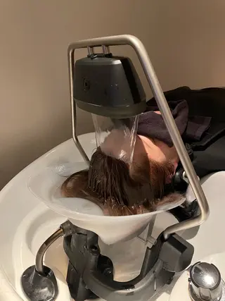 ◇おの あすか◇のヘアスタイル