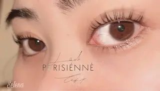 マツエク・マツパ Selena (セレーナ)のエステ・リラクイメージ