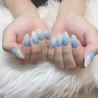 ネイル スカルプ専門店 Ｄ-Beautyのネイルデザイン