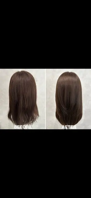 saty 本田のマツエク・マツパデザイン