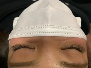 マツエク・マツパ Lino♚﻿ MOMOKA💖のマツエク・マツパデザイン