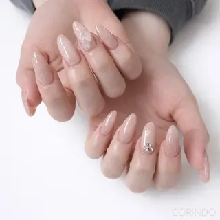 ネイル 🌸PC診断×ネイル 垢抜け専門 SARAのその他イメージ