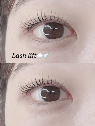 マツエク・マツパ RYOKA りょうかのマツエク・マツパデザイン