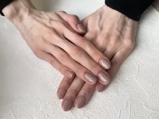 ネイル Good day Owadaのネイルデザイン