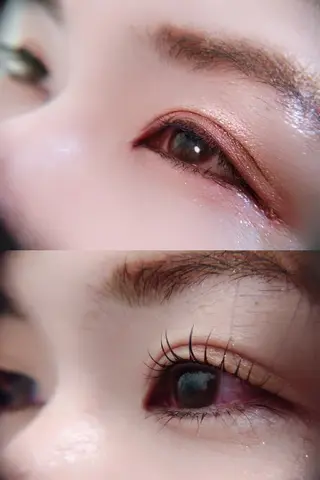 マツエク・マツパ ❤LEDまつぱ❤那覇 🅿️有、泉崎のマツエク・マツパデザイン