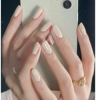 ネイル ネコ Nailのネイルデザイン