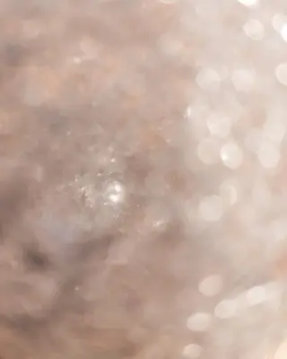 村田 未来のヘアスタイル