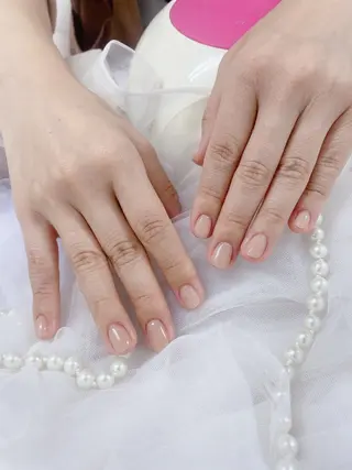ネイル kirameki nailのネイルデザイン
