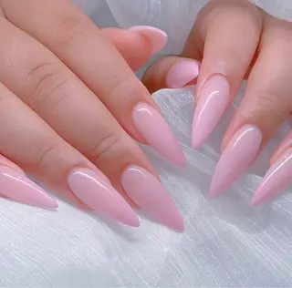 ネイル REI レイのネイルデザイン