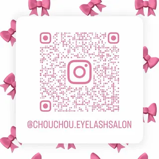マツエク・マツパ eyelash chouchouのマツエク・マツパデザイン