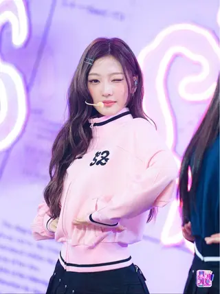 マツエク・マツパ 🎀Ami 🐇のマツエク・マツパデザイン