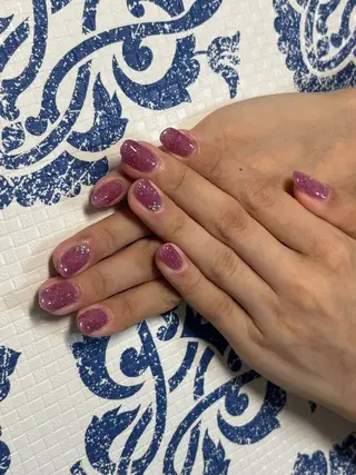 ネイル CIEL NAIL♡のエステ・リラクイメージ