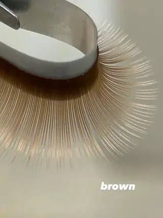 マツエク・マツパ 𐊖𐊲𐊙 sayanaのマツエク・マツパデザイン