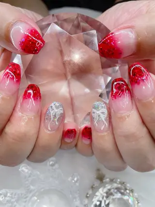 ネイル misun_ nailのネイルデザイン