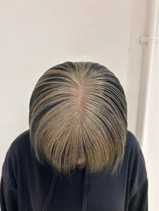 ショート カラー 🎀natsuki /モテカラーのヘアスタイル