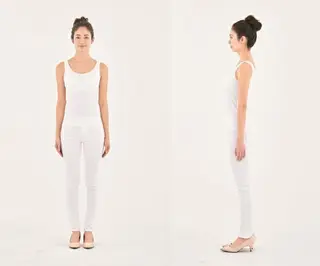 整体矯正 "my." (大宮駅1駅)のエステ・リラクイメージ