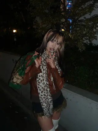 ショート メンズ メンズカットモデル様 募集🚹✨ひなこのヘアスタイル