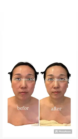 maru:ri estheticのエステ・リラクイメージ