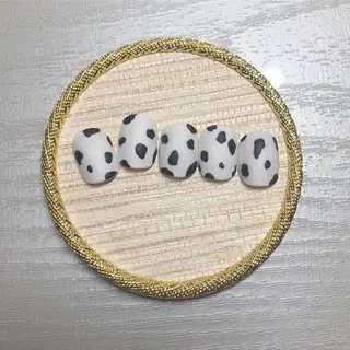 ネイル I pinknail 韓国風·持ち込み専門のネイルデザイン