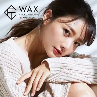 銀座フェイシャル ワックス脱毛のエステ・リラクイメージ