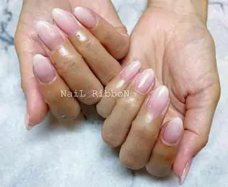 ネイル SWAMP  nails所属・🎀ネイルサロン RIRI🎀のネイルデザイン