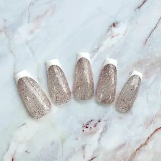 ネイル étoile 吉祥寺店のネイルデザイン