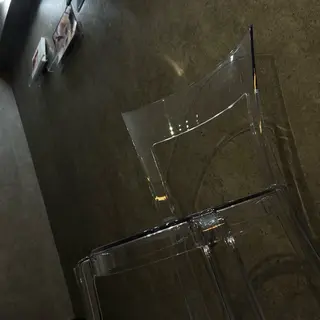 DIME💎 ODAの眉毛・アイブロウイメージ