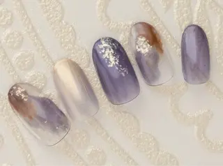 ネイル ネイルサロン Alice&Co.のその他イメージ