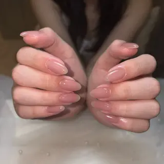 ネイル Minami💕☀️ 💕のネイルデザイン