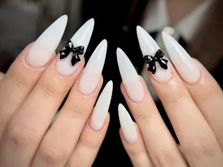 ネイル Queen Nail 柏店 クイーンネイルのネイルデザイン
