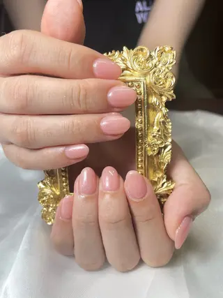 ネイル WATANABE MAYUMIのネイルデザイン