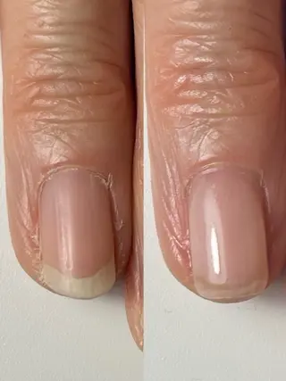ネイル COR. ｺﾙのネイルデザイン