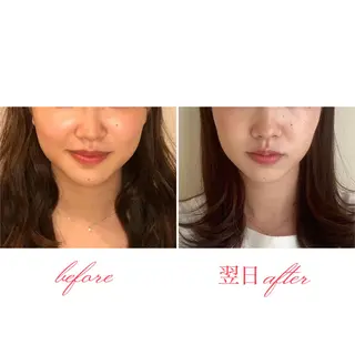 新 真希のエステ・リラクイメージ