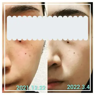 nagata miyukiのエステ・リラクイメージ