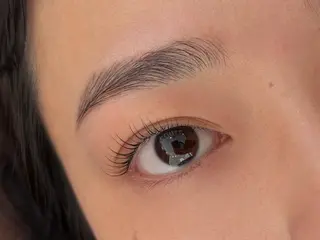 アイブロウ NEST eye 🤍reinaの眉毛・アイブロウイメージ