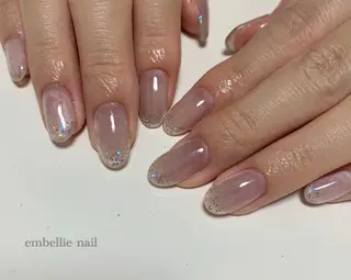 ネイル miyasaka erikoのネイルデザイン