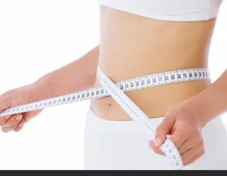 マツエク・マツパ ランベリ ランベリのエステ・リラクイメージ