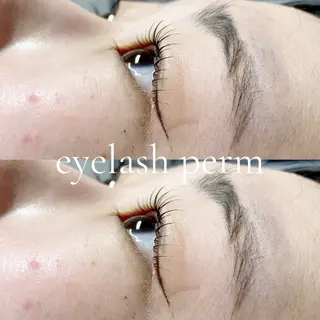 マツエク・マツパ マケア川越 サトウのマツエク・マツパデザイン