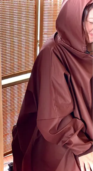 石原 恵子のエステ・リラクイメージ