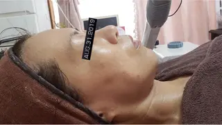 金納 まゆみのエステ・リラクイメージ