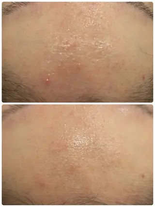 メナード片町 やまもと みくのエステ・リラクイメージ