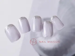 ネイル T RIRIKAのネイルデザイン