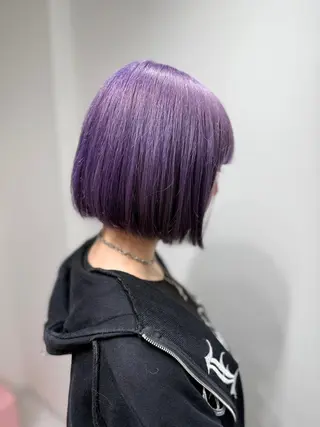 ショート EGO池袋所属・🫧ブリーチ特化 大塚一真🫧のその他イメージ