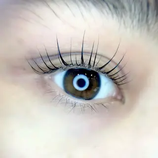 マツエク・マツパ Deco武蔵小山 Aiのマツエク・マツパデザイン