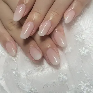 ネイル ネイルサロンほっこり kanaのネイルデザイン