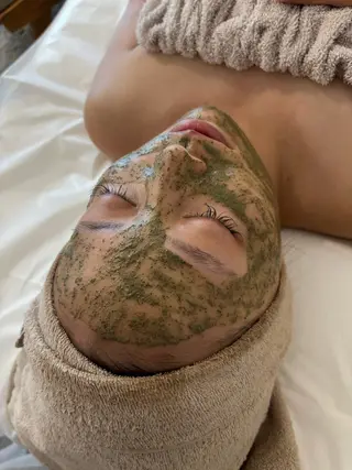 Jme beauty salonのエステ・リラクイメージ